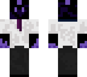ender boxfather {fixed}