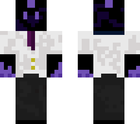 ender boxfather