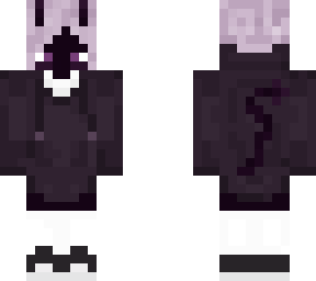 enderling character