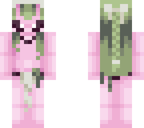 fairy creature