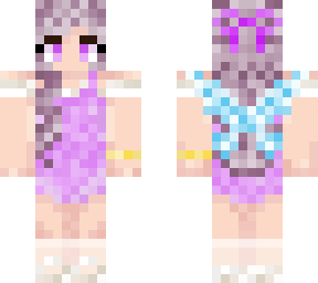 fairymeh
