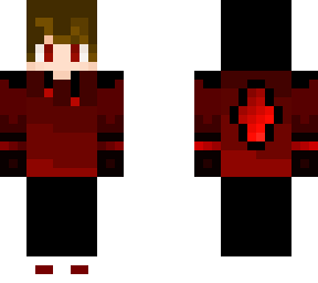 fallen