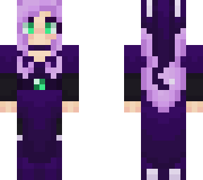 fantasy witch