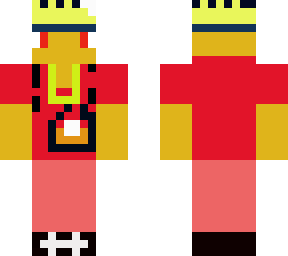firegamer 2024