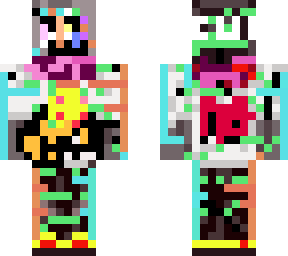 flipbitz 3.0