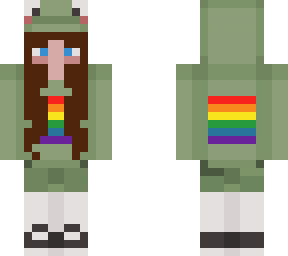 frograinbow