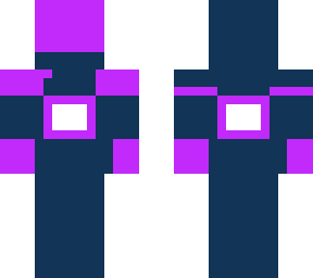 gamer glitch