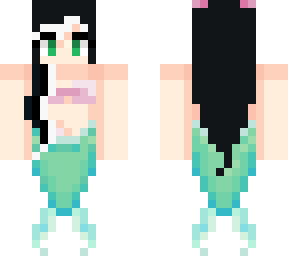 genevieve sirena 1