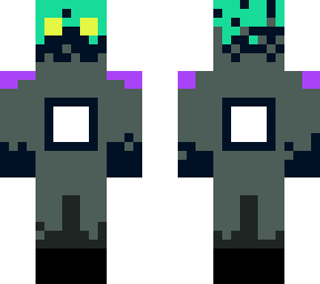 glitch
