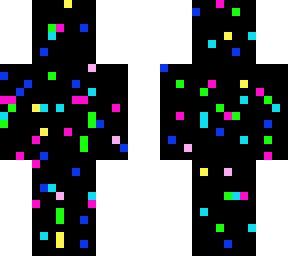 glitch