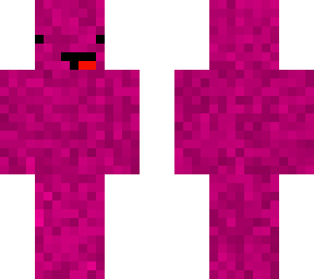 glitchy skeppy