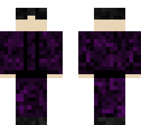 gojo