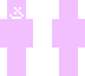 grhg
