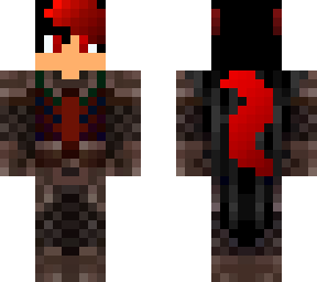 guard jason