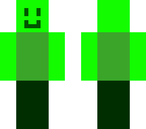 gweeneillo