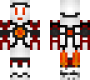 halloween starbot