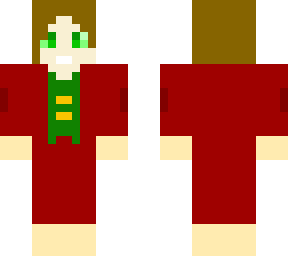 hobbit
