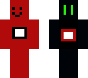 hole