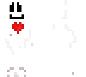 i c u