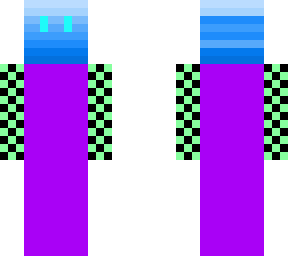 i was bored