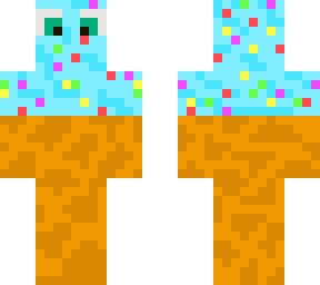 iceypop