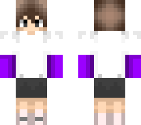 ikicrafter