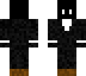 illusion man