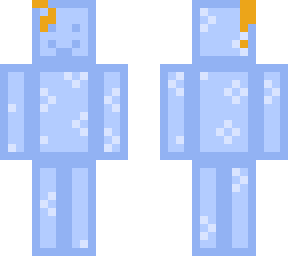 imlepancake's default skin