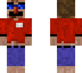 incognito_jan