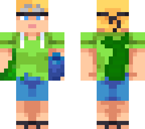 inthelittlewood mean gills skin