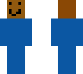 ish