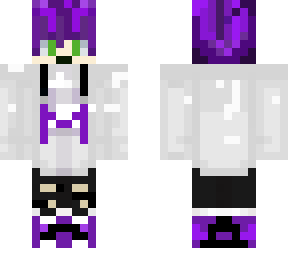 its_mocha