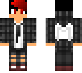 jason