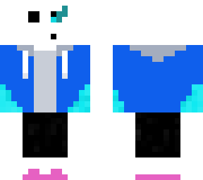 jatisans