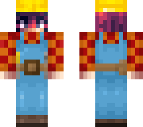 jaxmer build