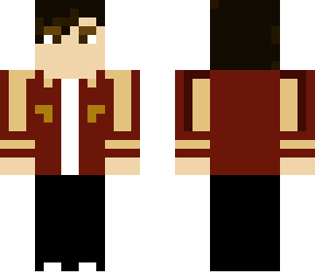 jay