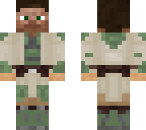 jedi knight