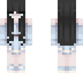 joann altair