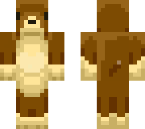 kangaroo