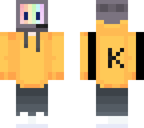 keerat gamer  loggy gamer
