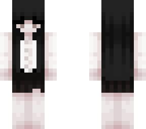 kisvq lovrs (full shading and outfit)