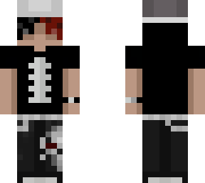 kum skin