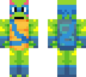 leo