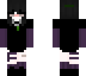 lilison base skin