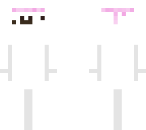 lily owo