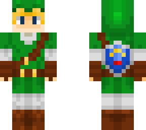 link2