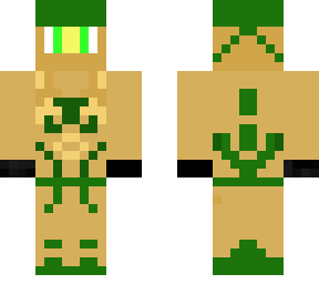 lloyd