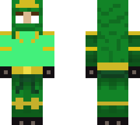 lloyd