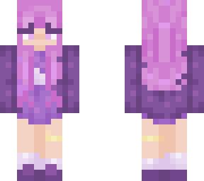 luz skin