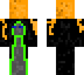 mage holding fireball
